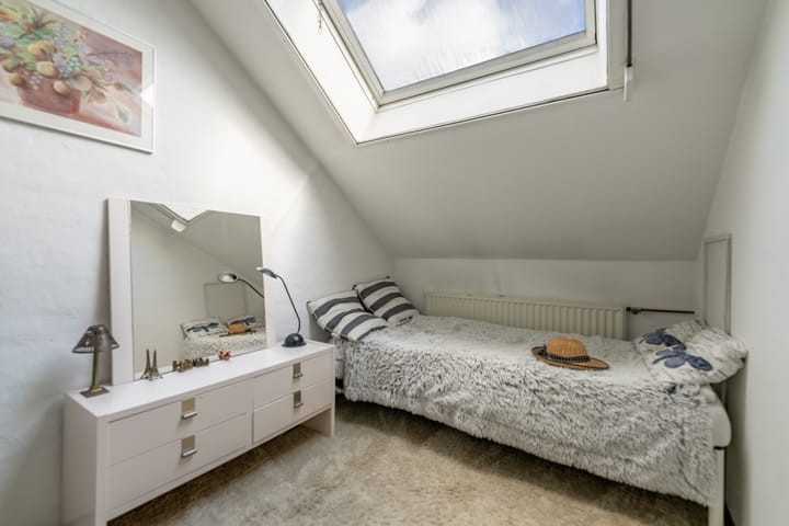 Foto 29 van Scholtenstraat 66