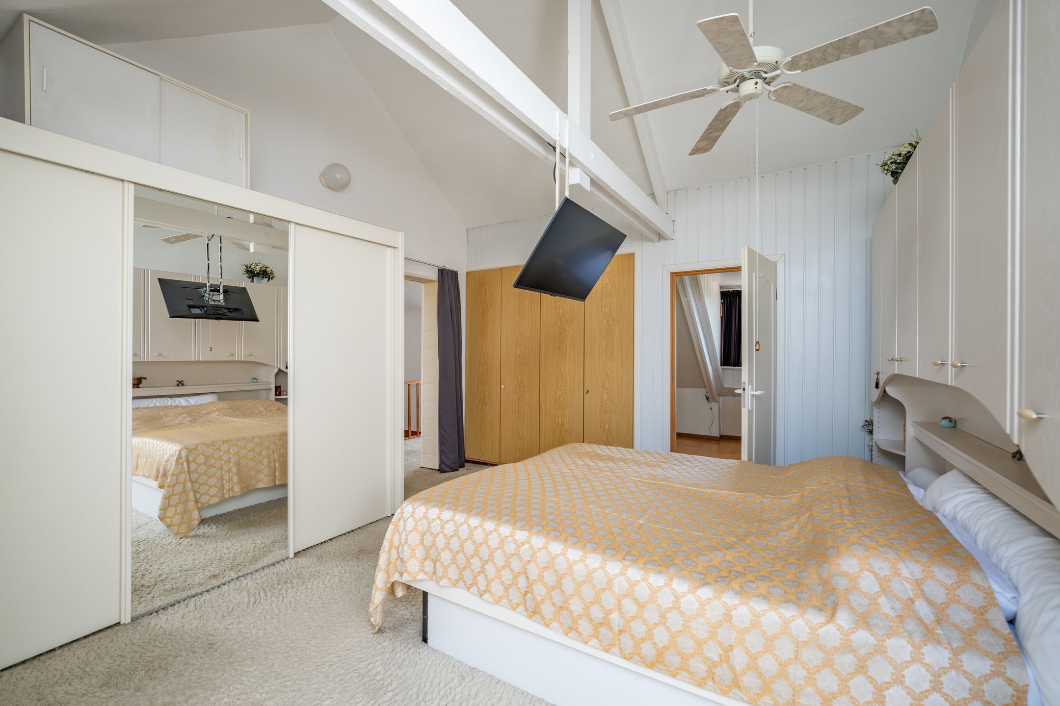 Photo 30 of Scholtenstraat 66