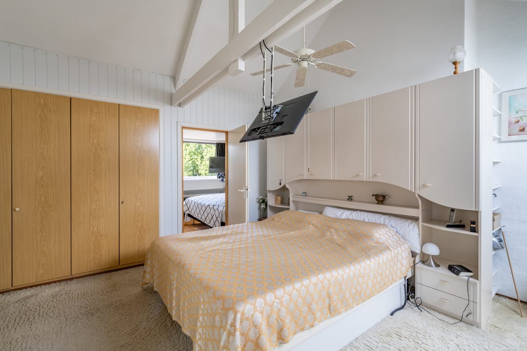 Photo 31 of Scholtenstraat 66