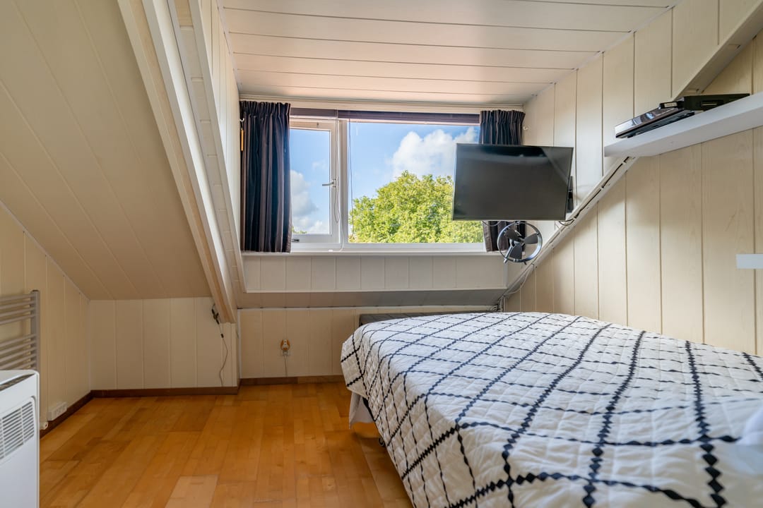 Photo 32 of Scholtenstraat 66