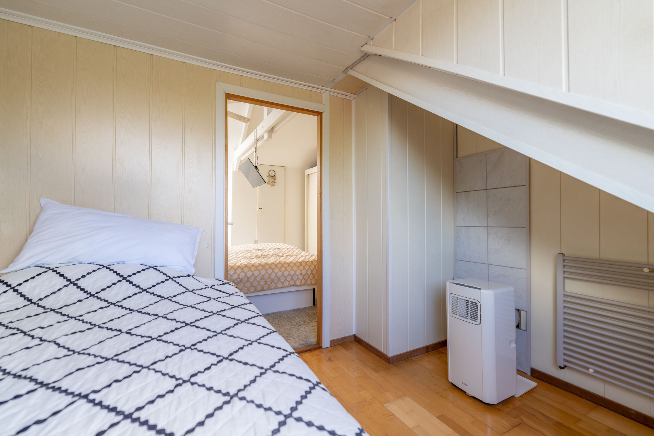 Photo 33 of Scholtenstraat 66