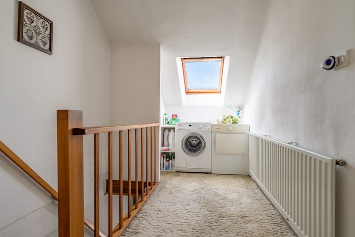 Foto 34 van Scholtenstraat 66