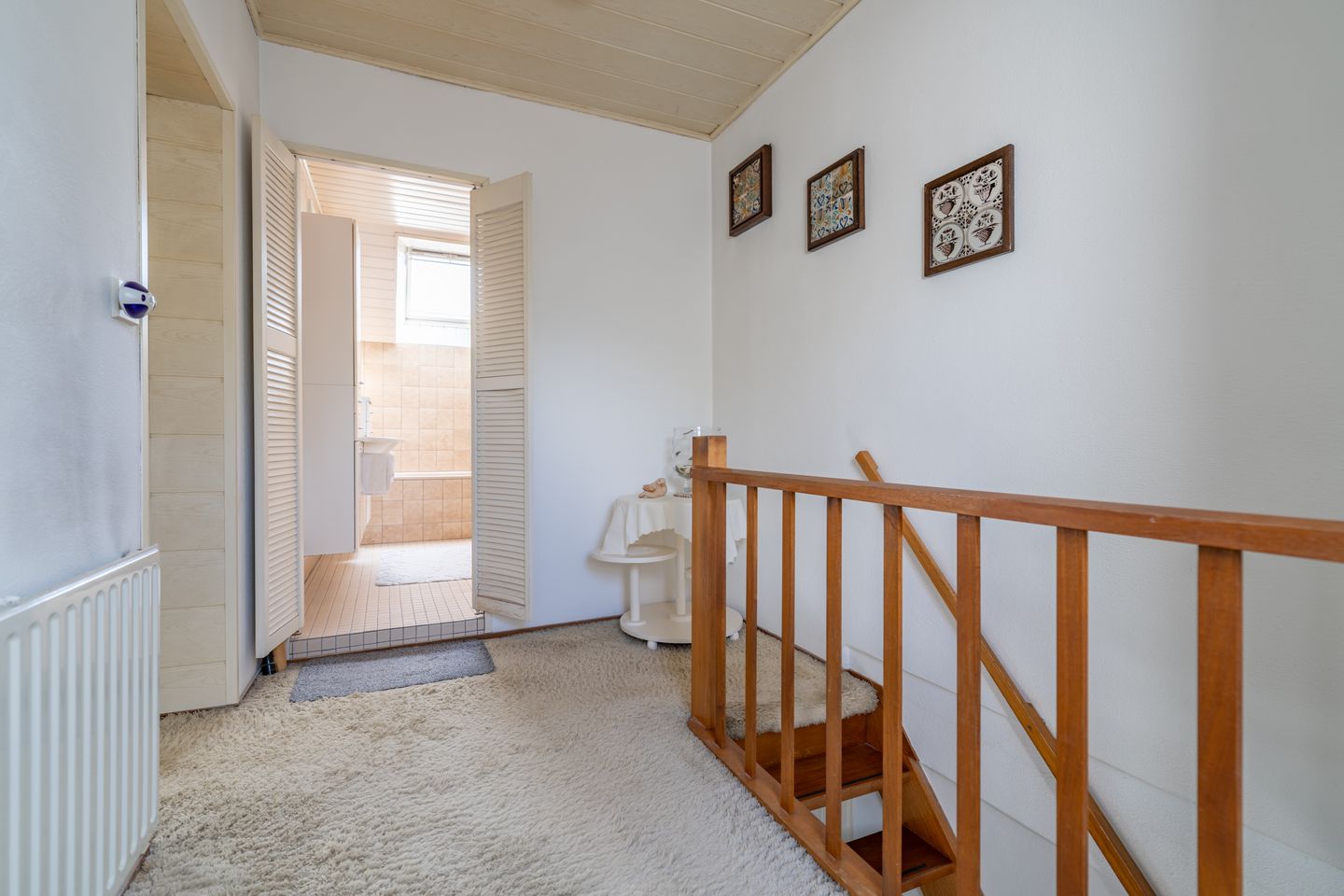 Photo 35 of Scholtenstraat 66