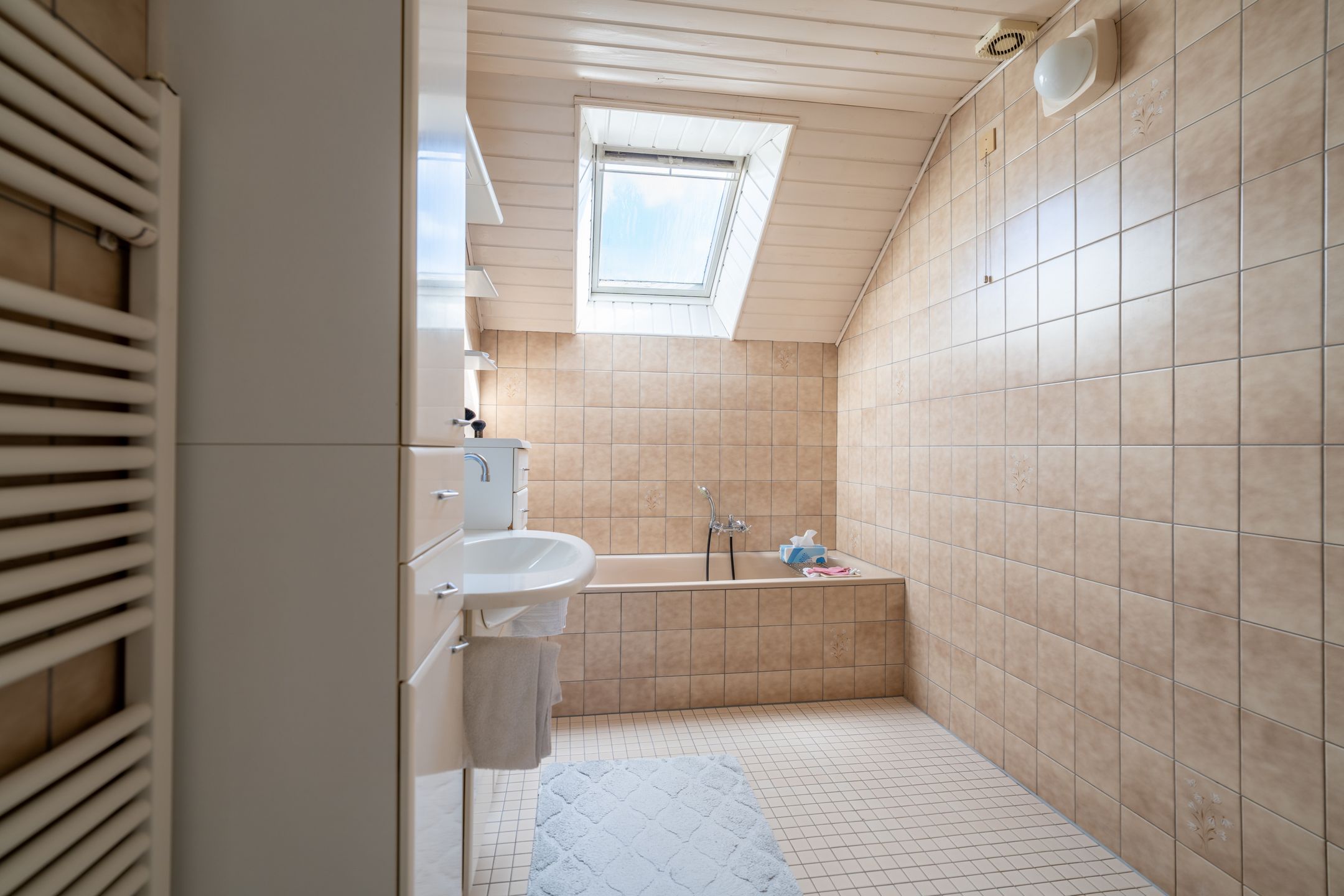 Photo 36 of Scholtenstraat 66