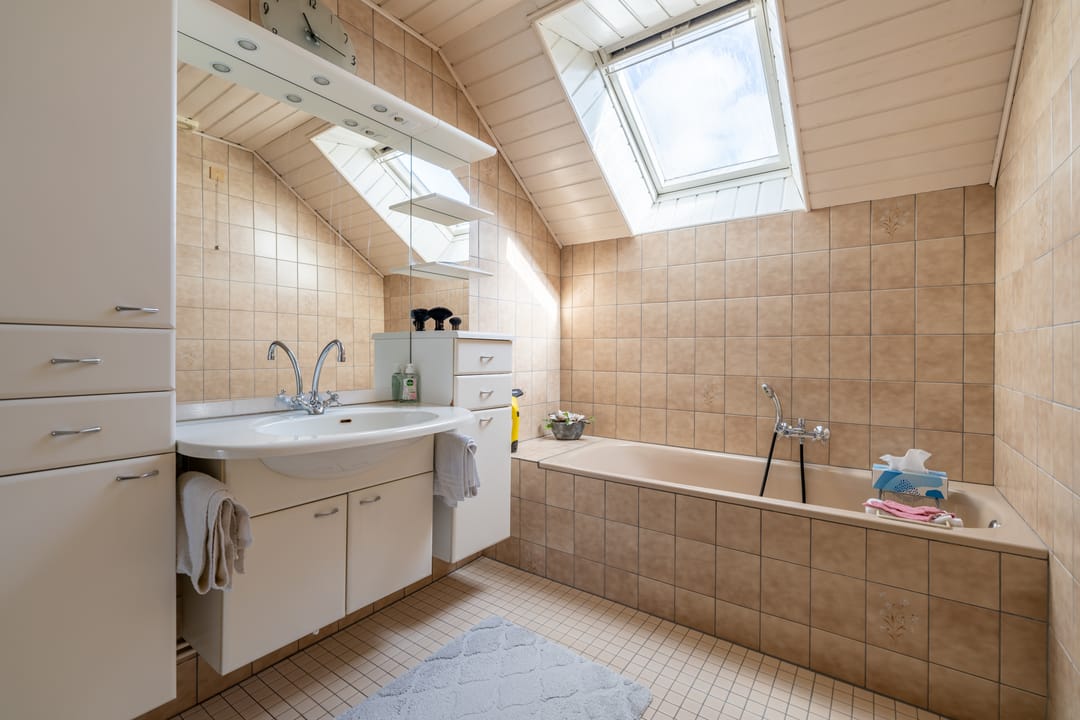 Photo 37 of Scholtenstraat 66