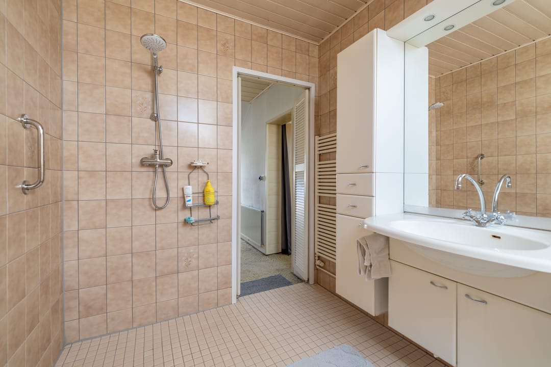 Photo 38 of Scholtenstraat 66