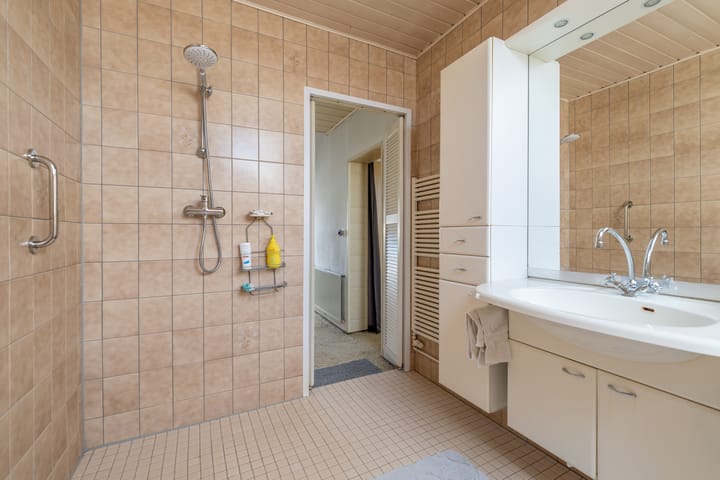 Foto 38 van Scholtenstraat 66