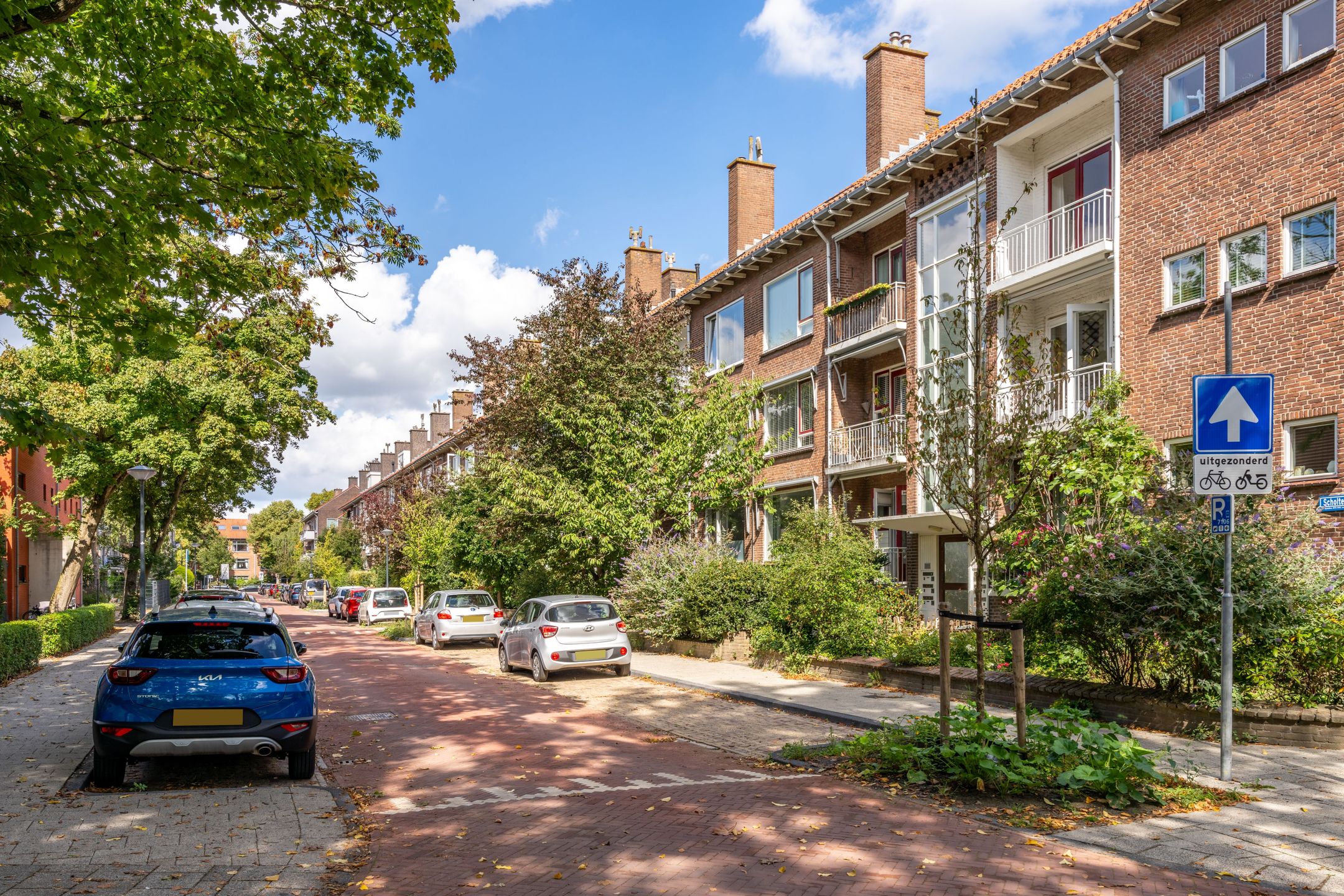 Photo 39 of Scholtenstraat 66