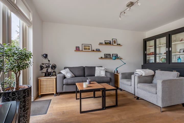 Photo 2 of Rijksstraatweg 140