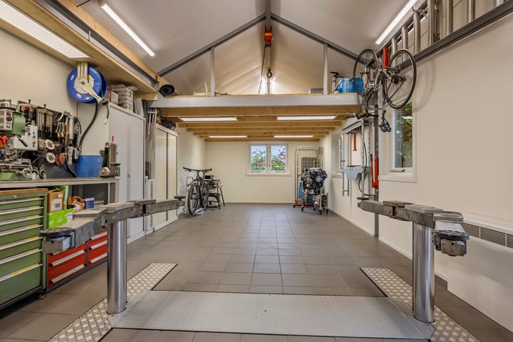 Photo 3 of Rijksstraatweg 140