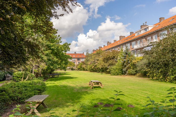 Foto 40 van Scholtenstraat 66