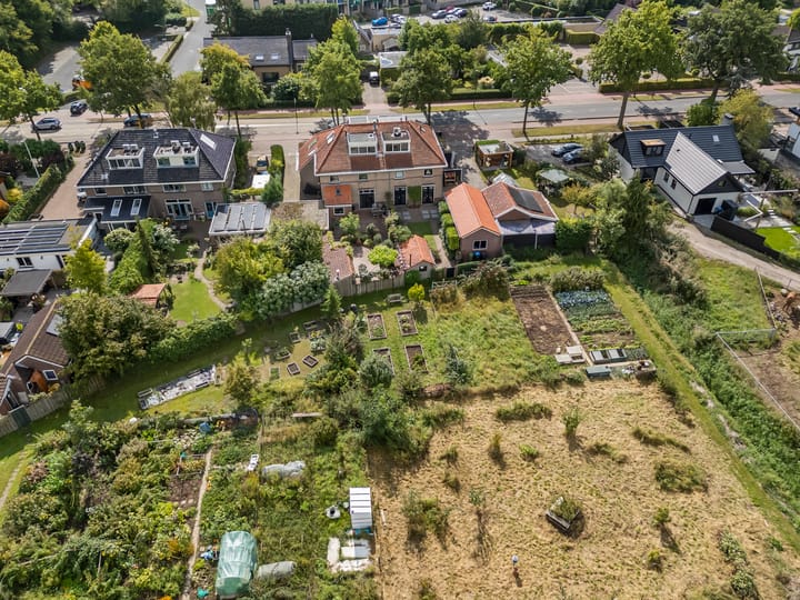 Photo 4 of Rijksstraatweg 140