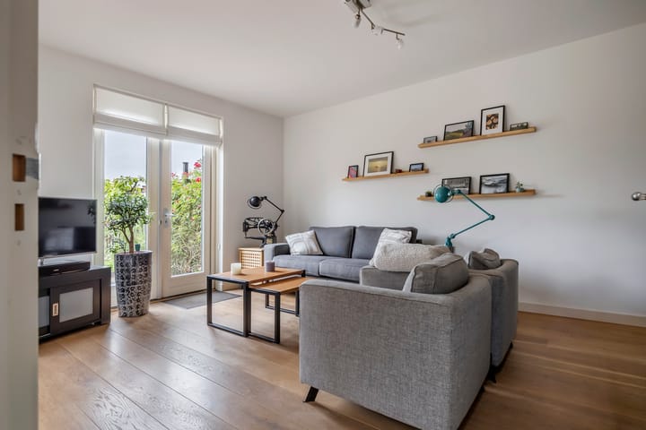 Photo 5 of Rijksstraatweg 140