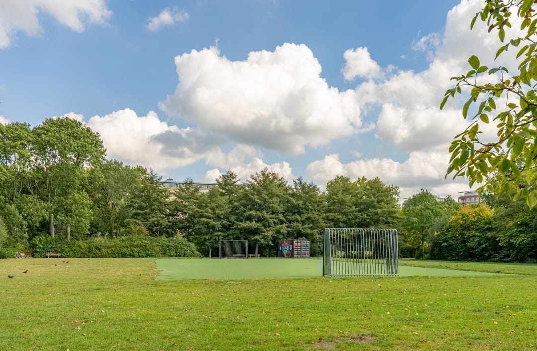 Photo 41 of Scholtenstraat 66