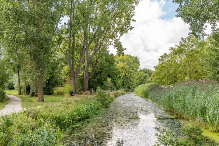 Foto 43 van Scholtenstraat 66