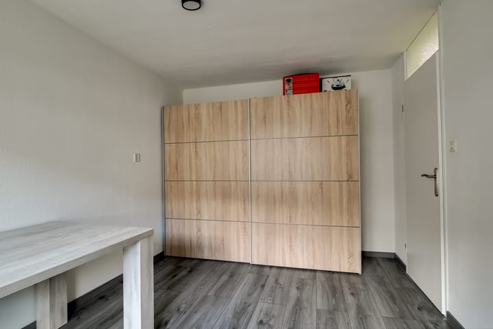 Foto 27 van Waterman 18