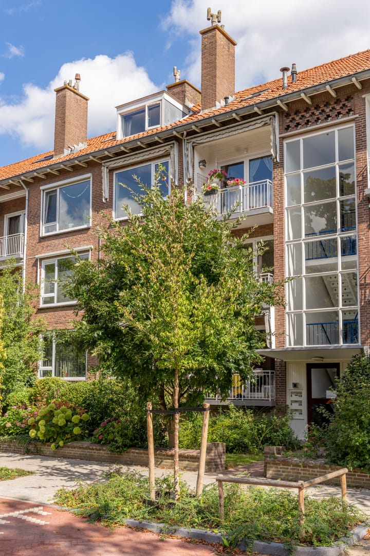 Foto 45 van Scholtenstraat 66