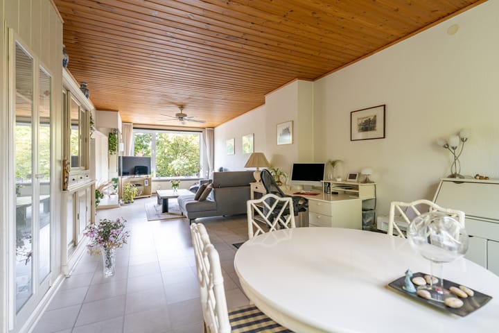 Foto 26 van Scholtenstraat 66