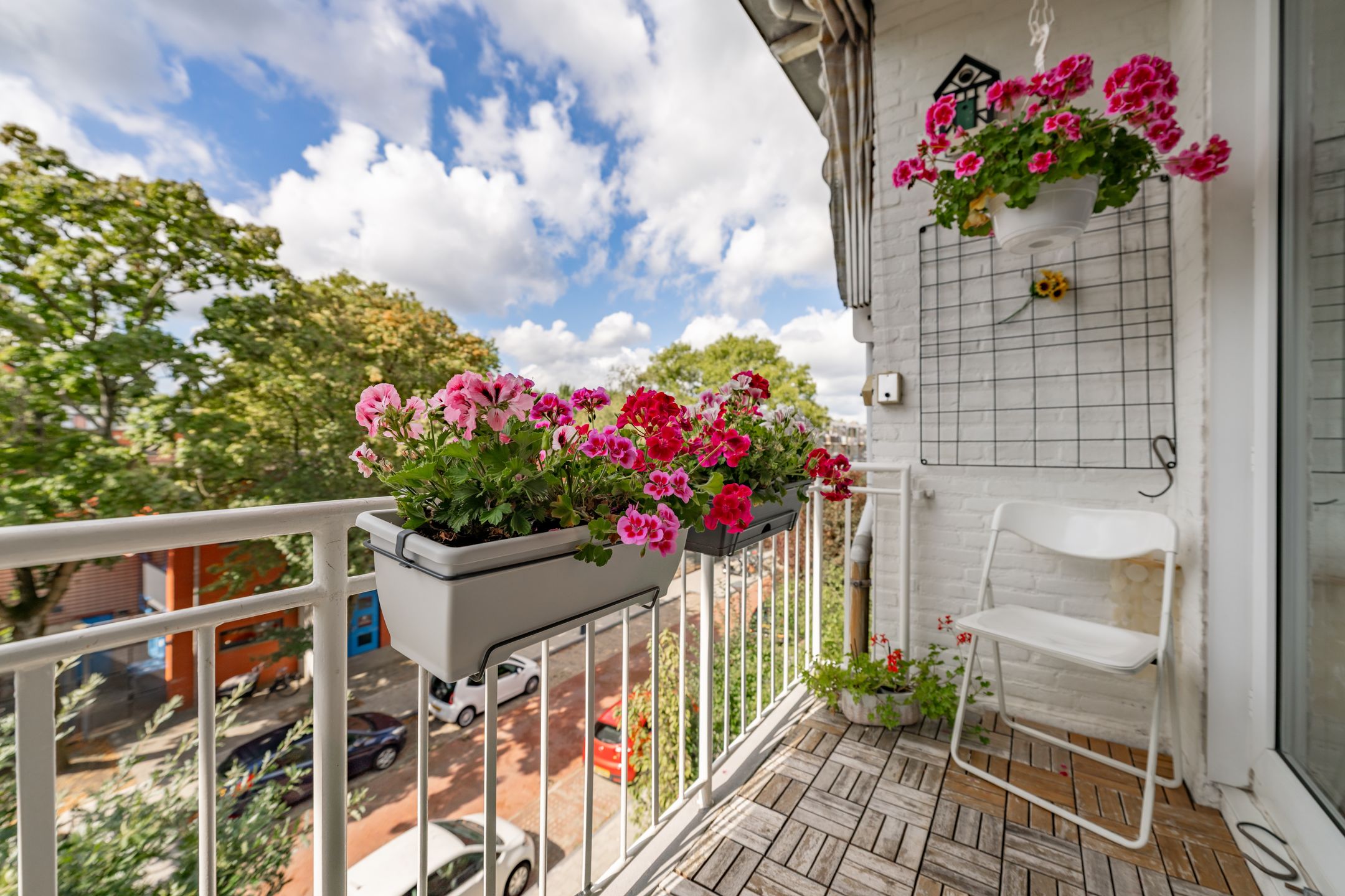 Photo 18 of Scholtenstraat 66