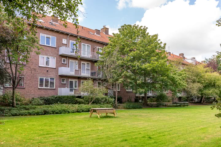 Foto 47 van Scholtenstraat 66