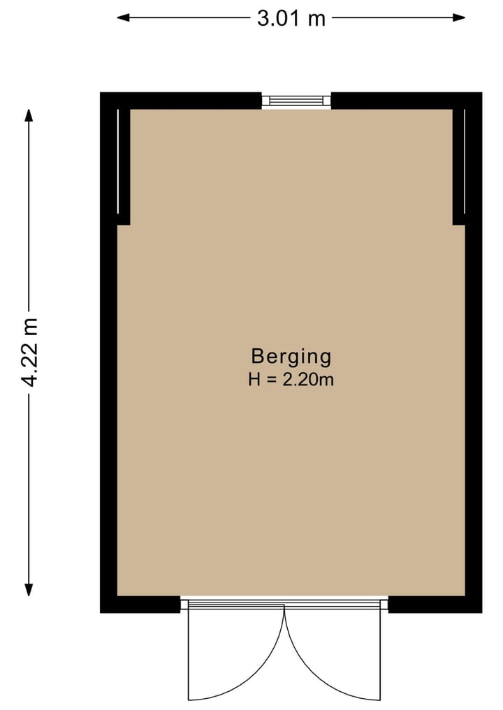 Foto 48 van Scholtenstraat 66