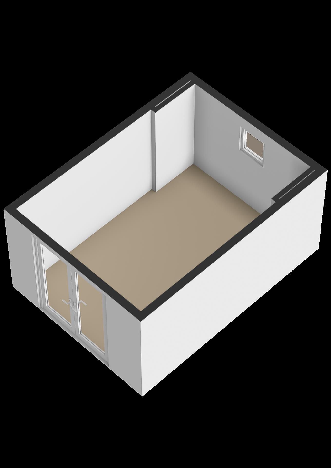 Photo 49 of Scholtenstraat 66