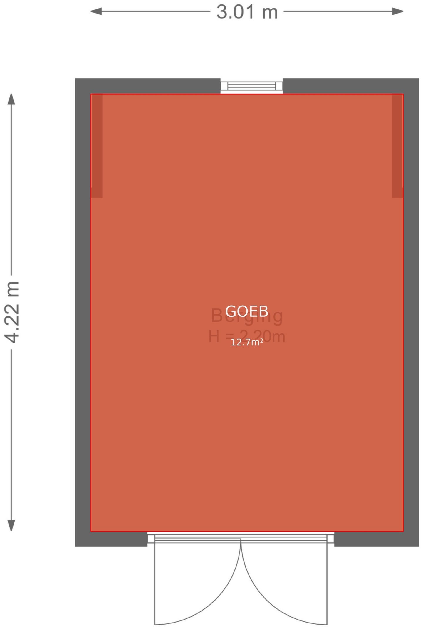 Photo 50 of Scholtenstraat 66