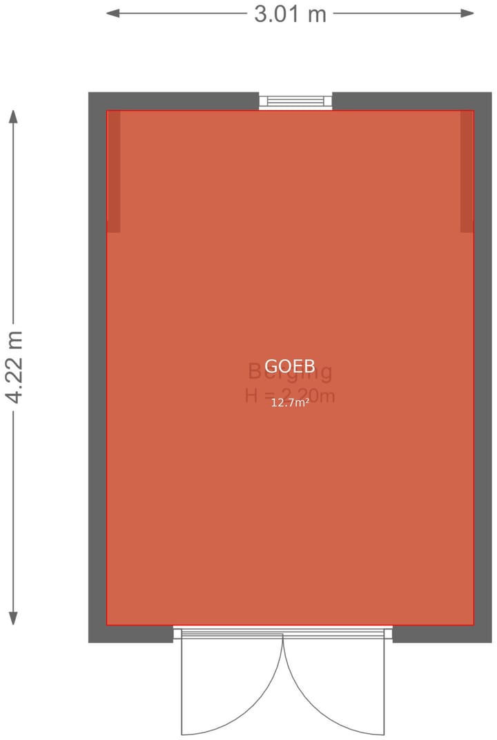 Foto 50 van Scholtenstraat 66