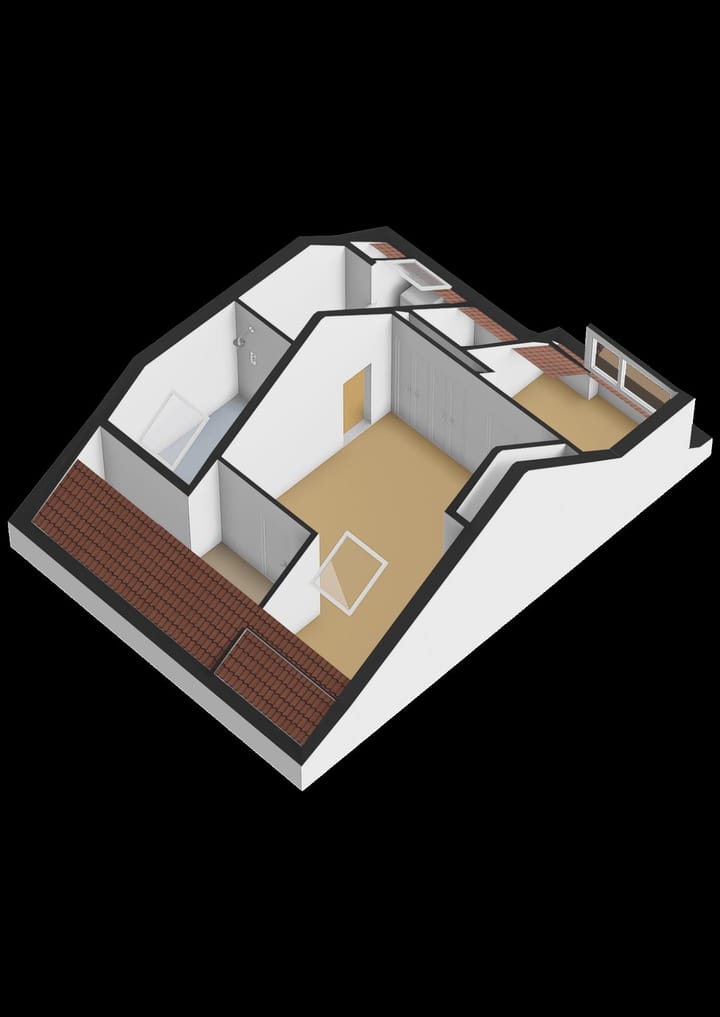 Foto 52 van Scholtenstraat 66