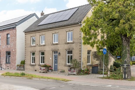 undefined main image