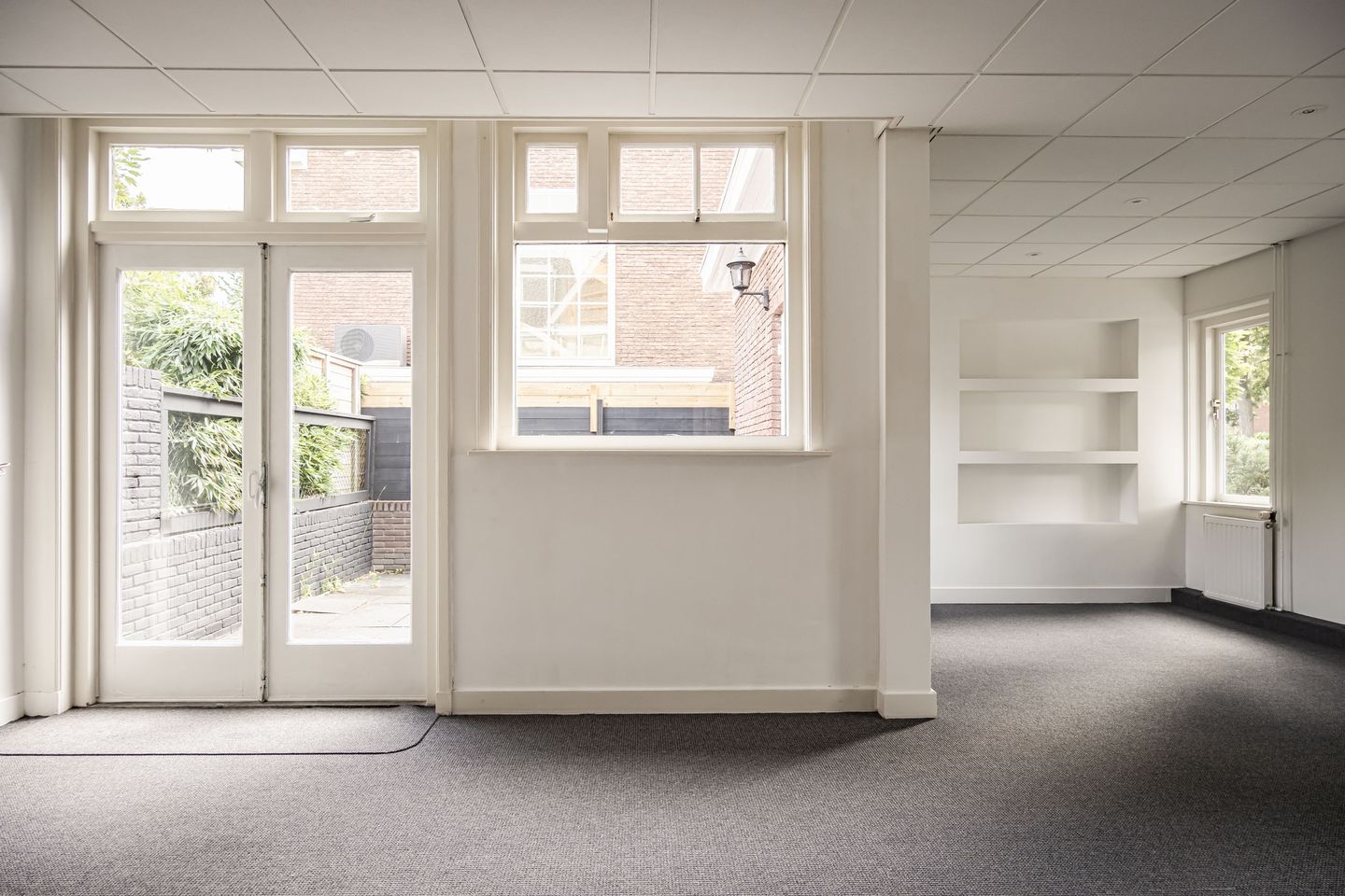 Bekijk foto 5 van Zandvoortselaan 101