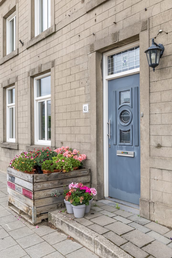 Foto 4 van Rijksweg 41