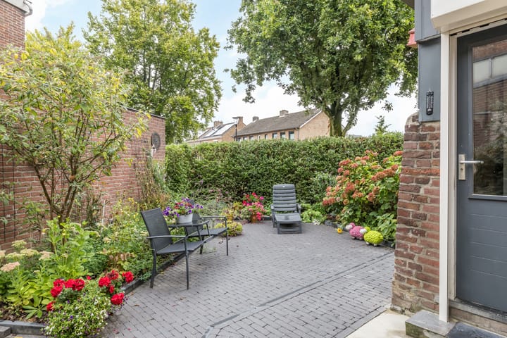 Foto 3 van Rijksweg 41