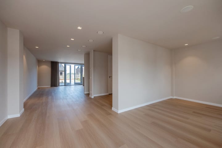 Foto 2 van Nautawerf 10