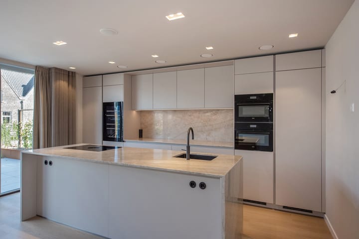 Foto 3 van Nautawerf 10