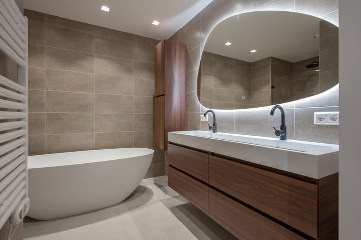 Foto 4 van Nautawerf 10