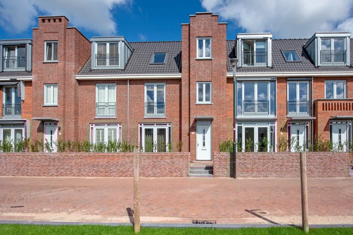 Foto 5 van Nautawerf 10