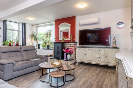 Rijksweg 41 secondary image