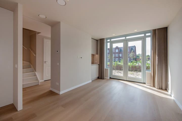 Foto 7 van Nautawerf 10