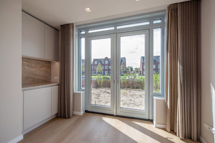 Foto 8 van Nautawerf 10