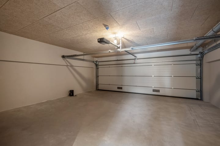 Foto 9 van Nautawerf 10