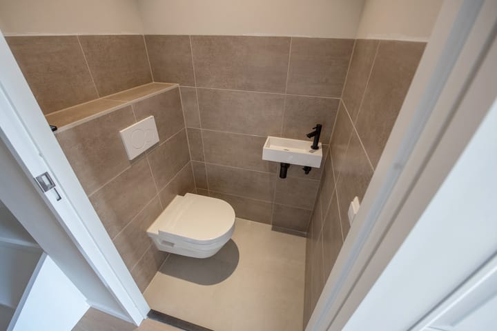 Foto 10 van Nautawerf 10