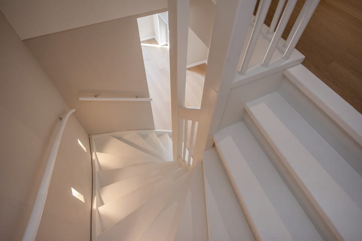 Foto 11 van Nautawerf 10