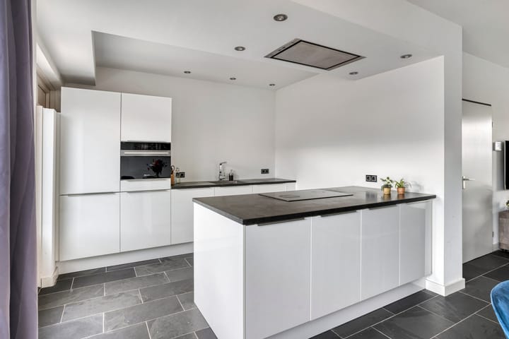 Foto 12 van De Ruijterstraat 7