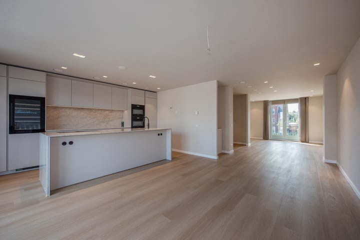 Foto 12 van Nautawerf 10