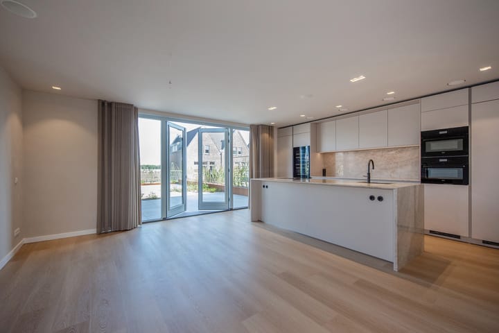 Foto 13 van Nautawerf 10