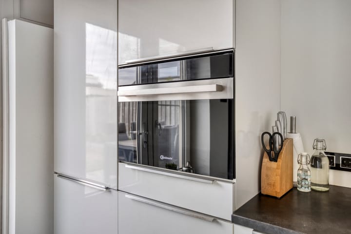 Foto 14 van De Ruijterstraat 7