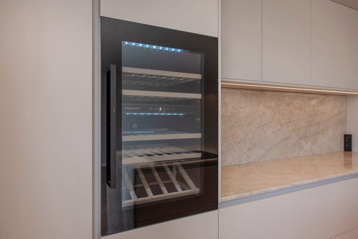 Foto 14 van Nautawerf 10