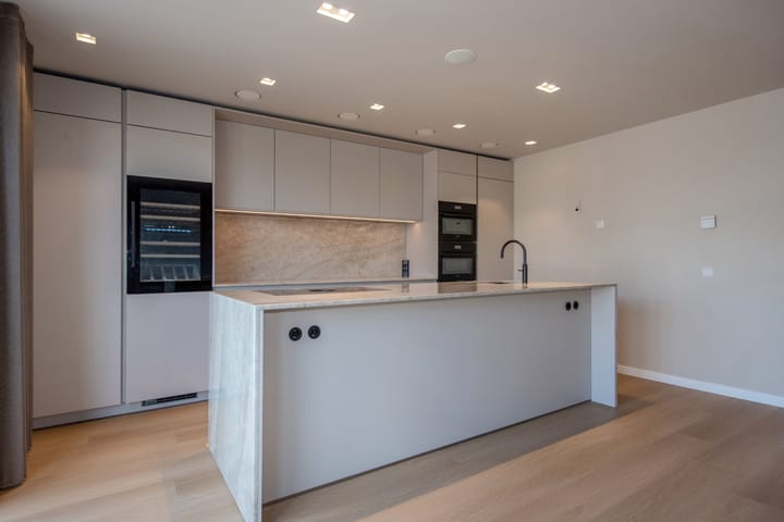 Foto 15 van Nautawerf 10