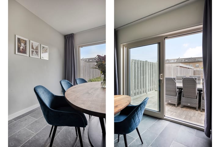 Foto 15 van De Ruijterstraat 7